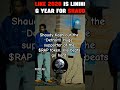 Shaudy Kash out the Detroit. Go show some love. #shaudykash #rap #hiphop #musicshorts #shortvideo