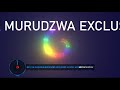 BEST OF AGARTHA MURUDZWA EXCLUSIVE GOSPEL GREATEST HITS MIXTAPE BY DJ TINASHE🇿🇼