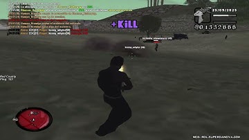 vlc record 2025 09 25 13h40m56s GTA SA MP