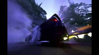 1000 SUBS! ASSETTO CORSA TOUGE DRIFT EDIT
