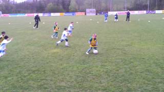 20120420_175751.mp4