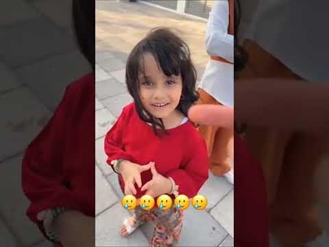 آخر لحظه ل عبدالخالق قبل دخول غرفه العمليات شاهد تعامل عمر مع ناهي وريتا تعليمات جديده