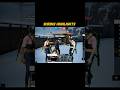 Live Stream Highlights ScarFall 2.0😎 #scarfall2 #gaming