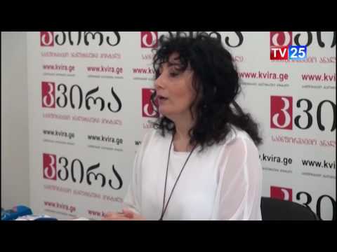 სპეციალისტების რეკომენდაციები დაავადებების თავიდან ასაცილებლად