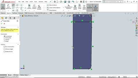 Strength and Fatigue Analysis of Ship Hull Structure Part I
