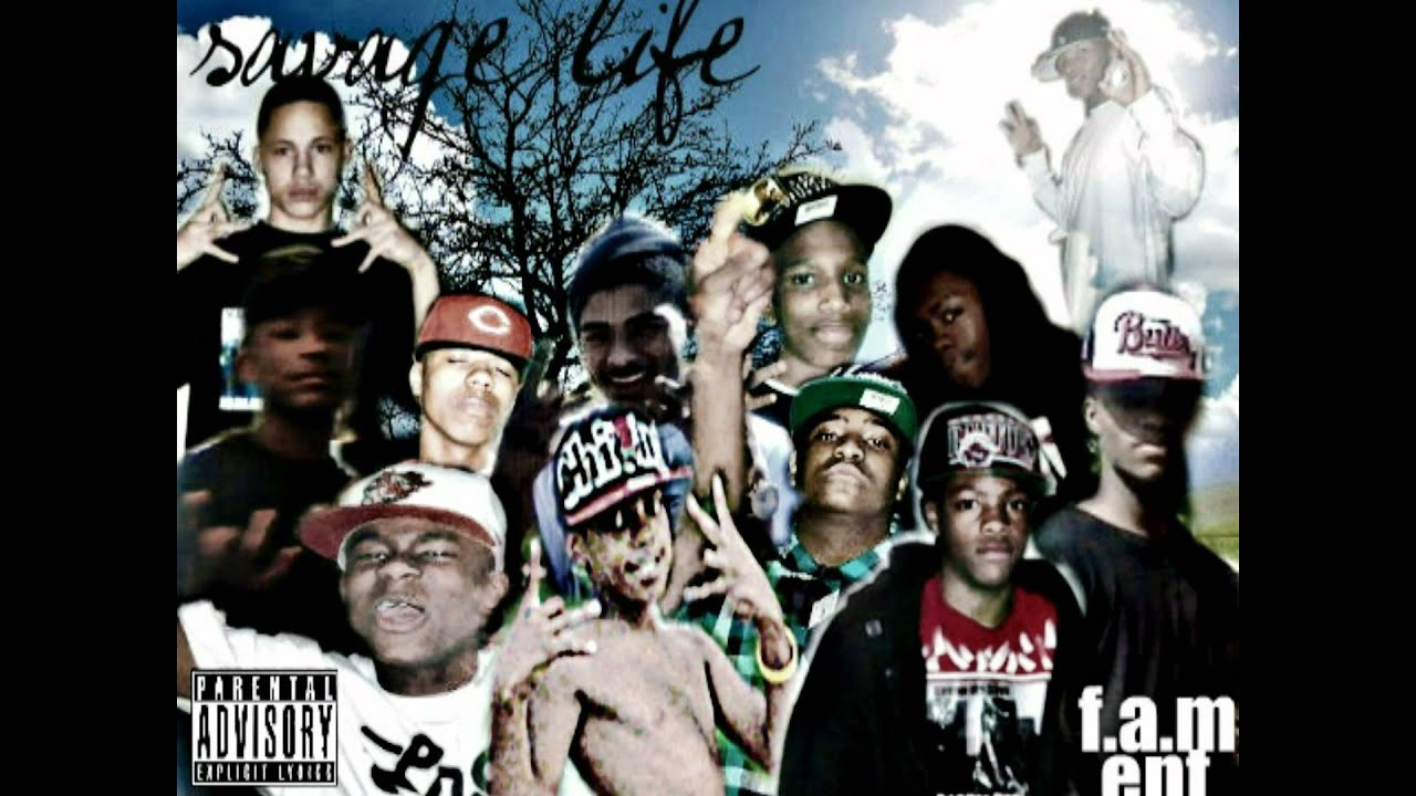 Team DaeDae