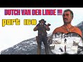 DUTCH VAN DER LINDE!!! AWAL MULA SEMUA KEKACAUAN DI RED DEAD REDEMPTION.