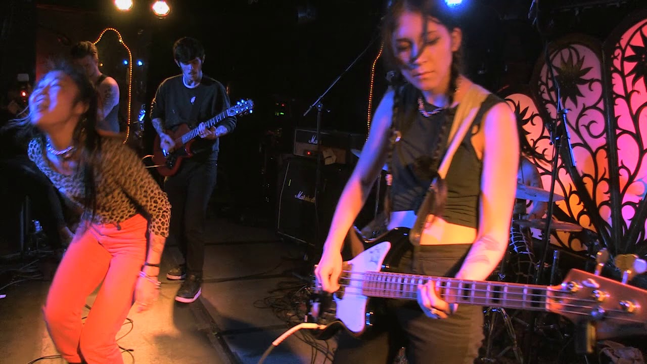 [hate5six] Krimewatch - November 24, 2017