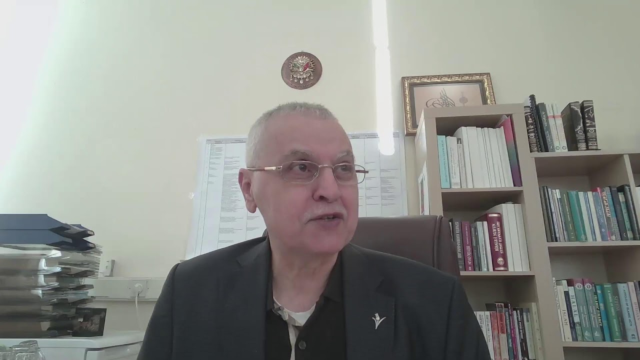 Eski Eserler - İşarat