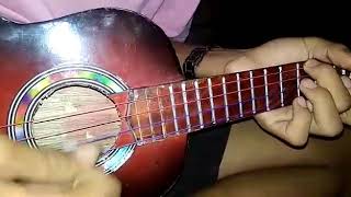 Evii Tamala Aku Rinduuu Padamu -Versi Camp S.T.R*181*-B.U.C*263*