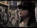Capture de la vidéo Laputa Akiの名古屋ミュージックファーム訪問