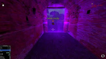 The Talos Principle: Any% 60 fps in 3:58.85