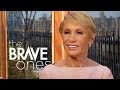 Barbara Corcoran, Real Estate Mogul | The Brave Ones