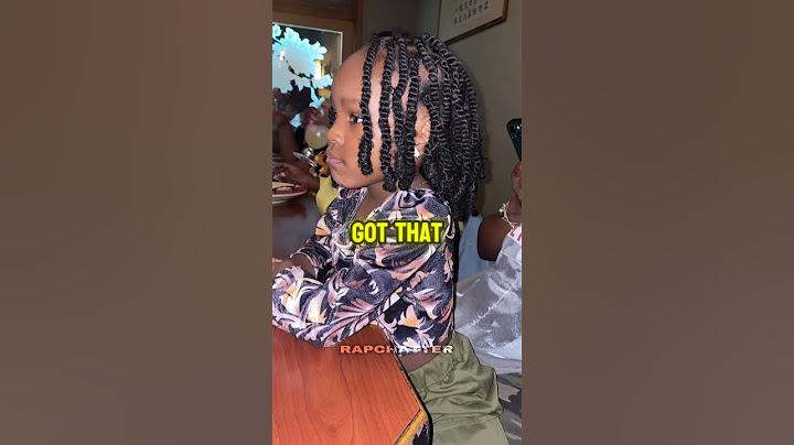 King Von Had HOW MANY Kids?! 🤯 #kingvon