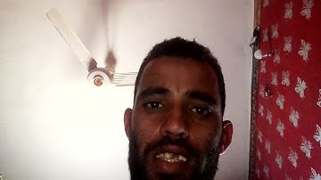 تقليد ومحاكاة الشيخ مشاري بن راشد العفاسي سورة الكهف