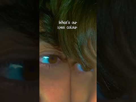#eyes #eyecontact #eyebrows #beauty #duet #foryou