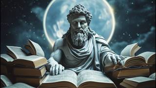 Unlock the Secrets of Ancient Wisdom | Cosmic Divine Knowledge