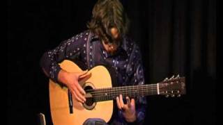 🎸 This FINGERSTYLE Guitar Performance Will BLOW YOUR MIND! 🤯🔥 (Ellis Guitar – MUST WATCH!)