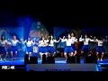 직캠 170503 연천 구석기축제 다이아 남 사 친 4K 직캠 170503 연천 구석기축제 다이아 남 사 친 4K
