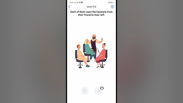 Easy Game level 371-380 gameplay walktrough