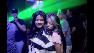 TRI SUAKA - AKU BUKAN JODOHNYA | DJ AGUS ON THE MIX | FRMNMORTEK&PADILALVRO&H.IDRIS977&RISWANCOCON