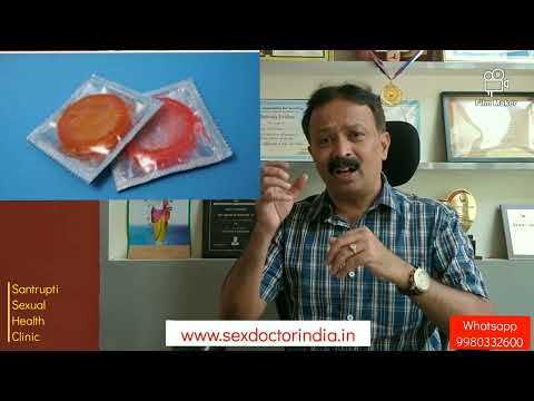 Condoms,types,uses (kannada)#friday sexuality talk#sex education in kannada