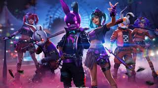 Finalmente se ha enviado