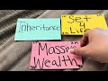 DONT SKIP YOUR MASSIVE WEALTH 🤑