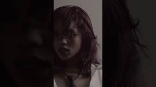 Tethered Wires official music video 🖤 #musicforthesoul #rnbsoul #discovermusic