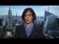70 people dead from gas attack in Syria; UN calls for Security Council meeting today