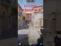 eco win #cs2 #shorts #highlights #major #update