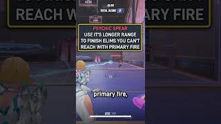 3 Tips for EMMA FROST to Help You RANK UP in Marvel Rivals Wealth