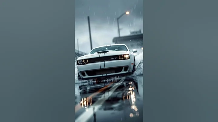 The Mystery behind this weird car from Cars 2 #shorts #cars #motormindreview #classiccars #viral