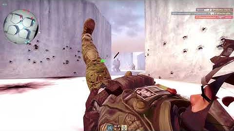 fy_iceworld CS:GO #956