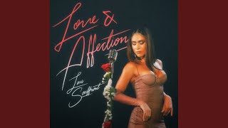 Love And Affection - Lau Souffront