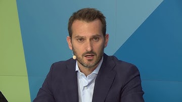 Real-Time Situational Awareness for Defense and Intelligence