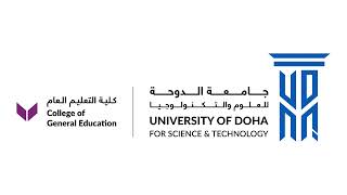 Episode 4 - College of General Education