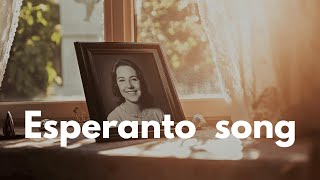 Memoro de Larmojity / Memory of Tears