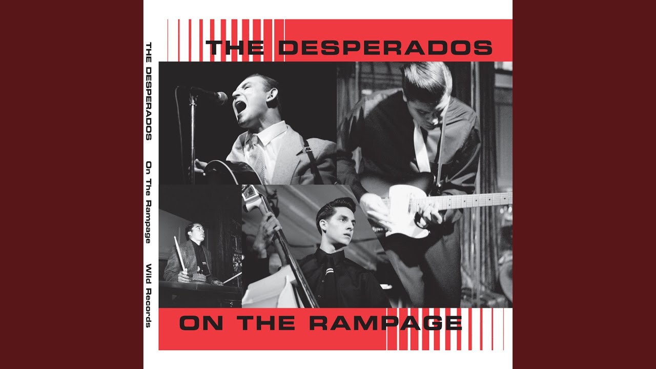 Watch Evil Ways on YouTube Watch Evil Ways on YouTube