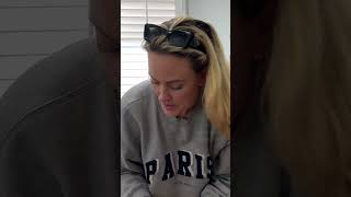 Famous "The Maks and Peta Show" Episode 8 | Official Trailer  #dwts #chmerkovskiybros #realitytvshow #funny Profile