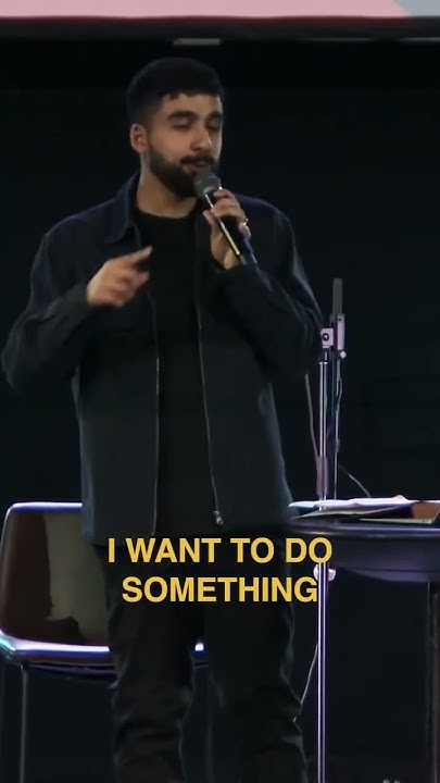 how-to-stop-making-bad-decisions-youtube