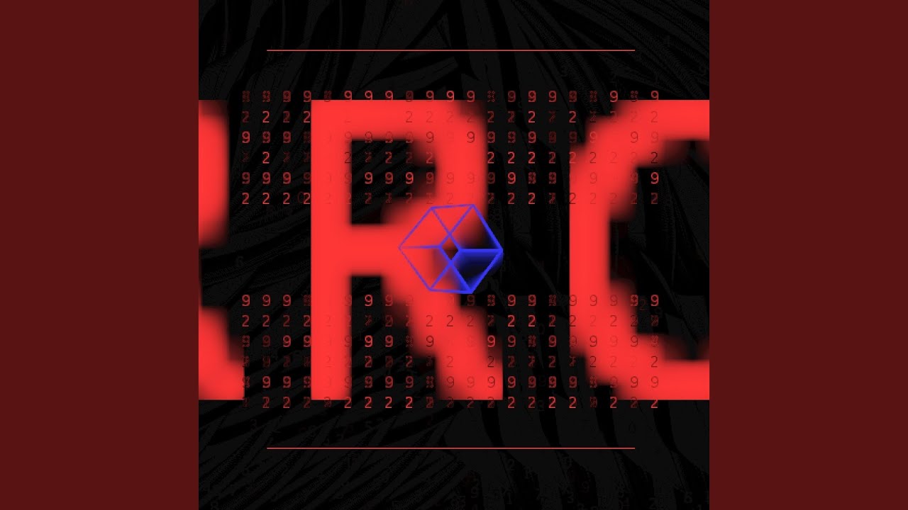 Watch Ark88 on YouTube Watch Ark88 on YouTube