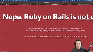 transcending routes today with dioxus + server fns | rust, axum, dioxus, sqlite in prod