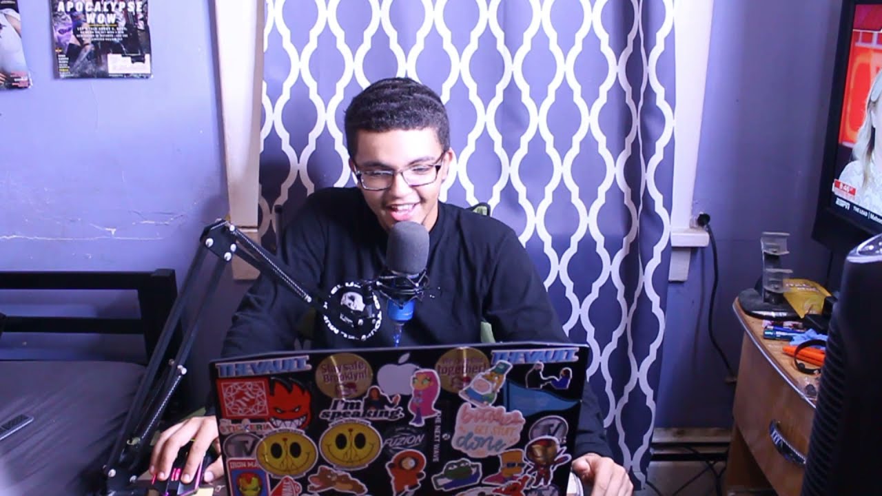 Ranking the ranked! (AP Poll top 25)| 