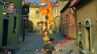 BFH - My Post Mortem Compilation #13