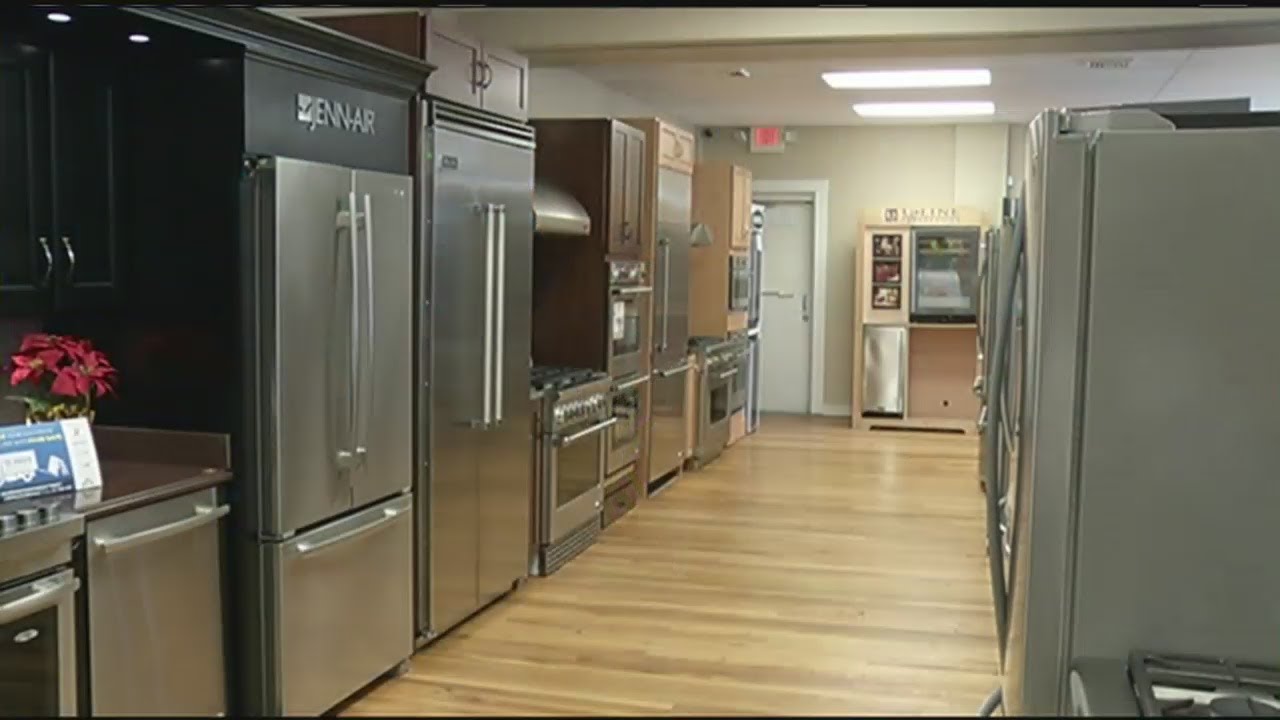 rebates-available-for-replacing-old-refrigerators-youtube