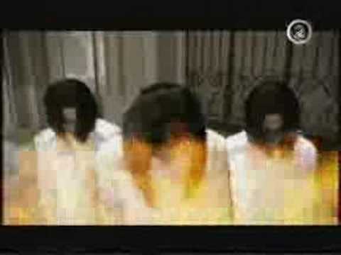 Pizza Hut Oven Hot Delivery 