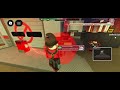 Typical colors 2 gameplay 2 (longer gameplay)