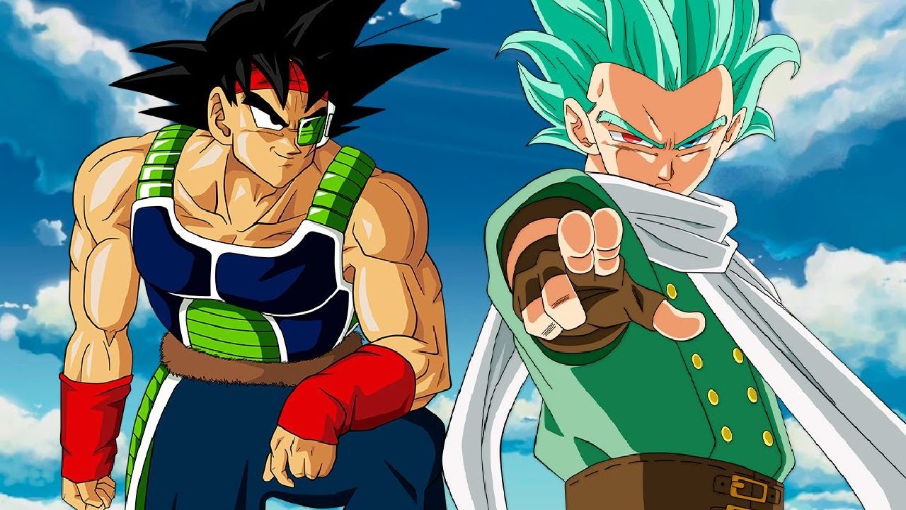 THE TRUE ENEMY REVEALED! FULL Dragon Ball Super Manga Chapter 77 Spoilers