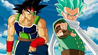 THE TRUE ENEMY REVEALED! FULL Dragon Ball Super Manga Chapter 77 Spoilers